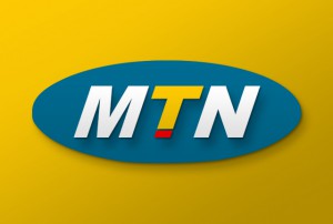 mtn logo yellow 300x202